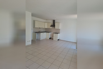 location maison belcodene 13720