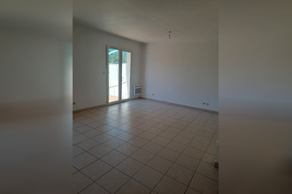 location maison belcodene 13720