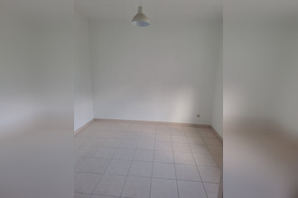 location maison belcodene 13720