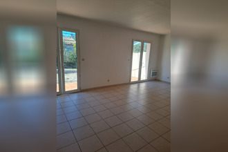 location maison belcodene 13720