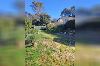 location maison belcodene 13720