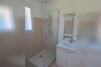 location maison belcodene 13720