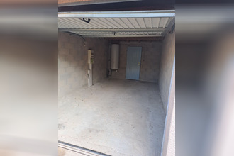 location maison belcodene 13720