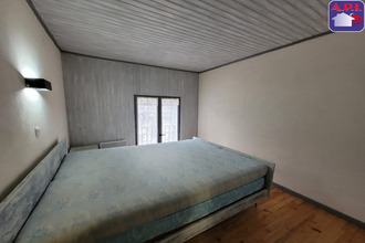 location maison belesta 09300