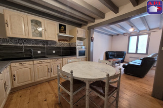 location maison belesta 09300