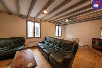 location maison belesta 09300