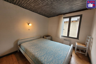 location maison belesta 09300