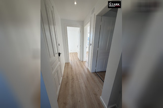 location maison belfort 90000