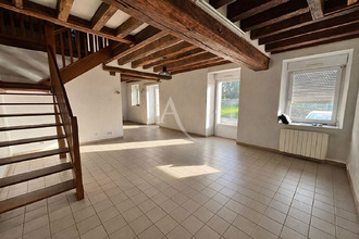 location maison belgeard 53440