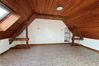 location maison belgeard 53440