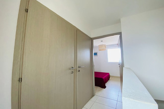 location maison belgodere 20226