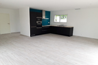 location maison belin-beliet 33830