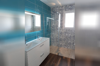 location maison belin-beliet 33830