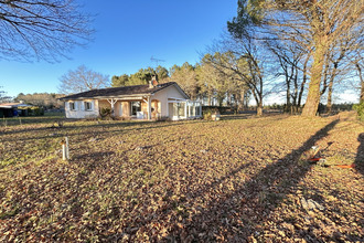 location maison belin-beliet 33830