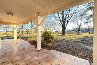 location maison belin-beliet 33830