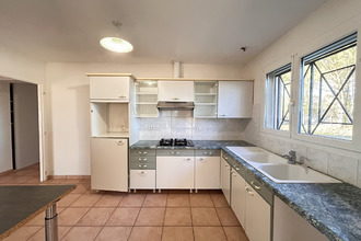 location maison belin-beliet 33830