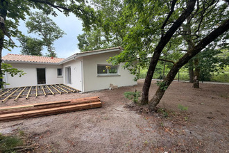 location maison belin-beliet 33830