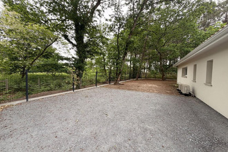 location maison belin-beliet 33830