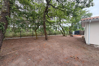 location maison belin-beliet 33830