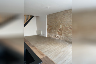 location maison belin-beliet 33830