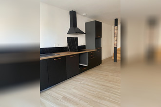 location maison belin-beliet 33830