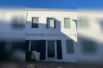 location maison belin-beliet 33830