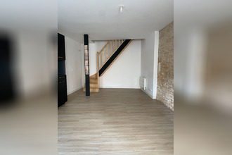 location maison belin-beliet 33830