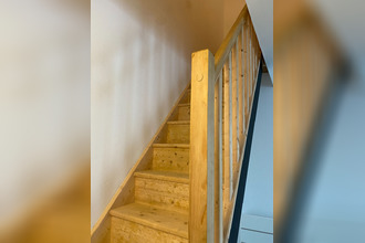 location maison belin-beliet 33830