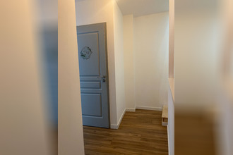 location maison belin-beliet 33830