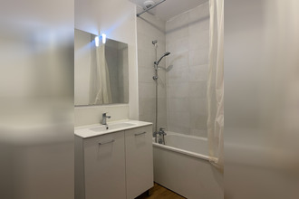 location maison belin-beliet 33830