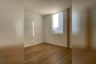 location maison belin-beliet 33830