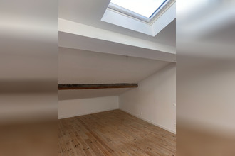 location maison belin-beliet 33830