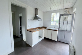 location maison belin-beliet 33830