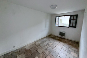 location maison belin-beliet 33830