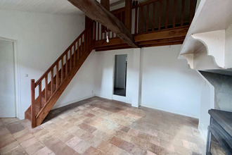 location maison belin-beliet 33830