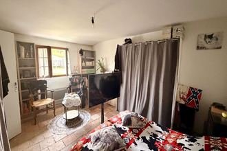 location maison belin-beliet 33830