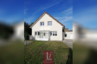 location maison belle-et-houllefort 62142