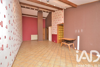 location maison belleau 54610