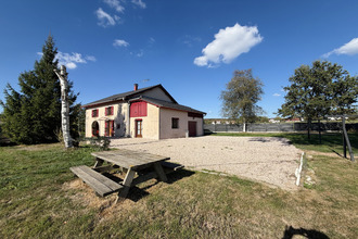 location maison bellefontaine 88370
