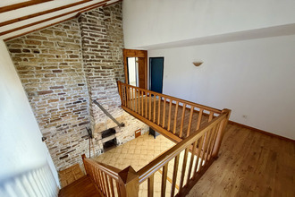 location maison bellefontaine 88370