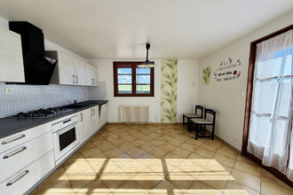 location maison bellefontaine 88370