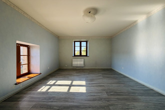 location maison bellefontaine 88370