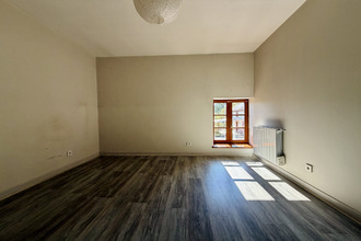 location maison bellefontaine 88370