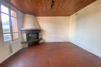 location maison bellegarde 45270