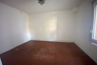 location maison bellegarde 45270