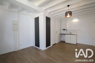 location maison bellegarde 45270