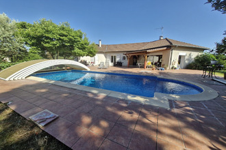 location maison bellegarde-poussieu 38270