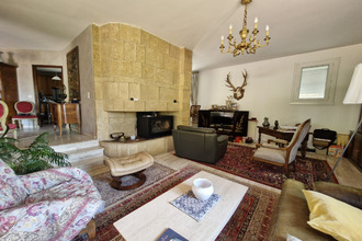 location maison bellegarde-poussieu 38270