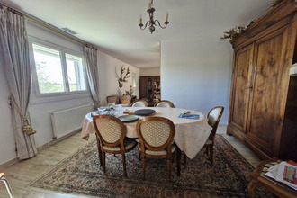 location maison bellegarde-poussieu 38270