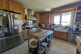 location maison bellegarde-poussieu 38270